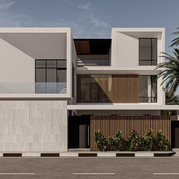 SINGLE-RESIDENTIAL-PROJECT-IN-ABQAIQ-N50