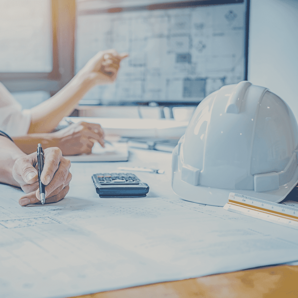 Best Engineering Consultants in Saudi Arabia