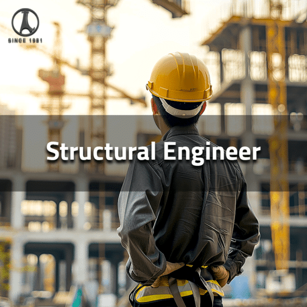 The Role of a Structural Engineer in Building Strong and Sustainable ...
