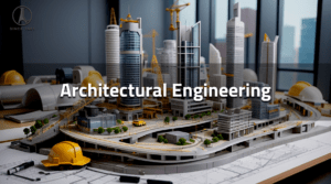 architectural engineering
