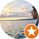 Mohammed A. profile picture