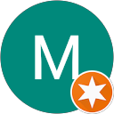 Mahdi A. profile picture