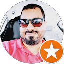 Aseel Algallaf profile picture