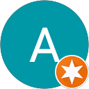 Ahmed G. profile picture