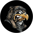 Abdulaziz profile picture