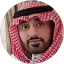 Meshari Al M. profile picture