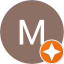 MESHAL A. profile picture