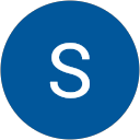Soulafa Al N. profile picture