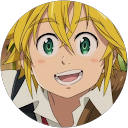 Leo profile picture