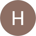 Halla A. profile picture