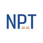 NPT_LOGO_蓝色_矢量