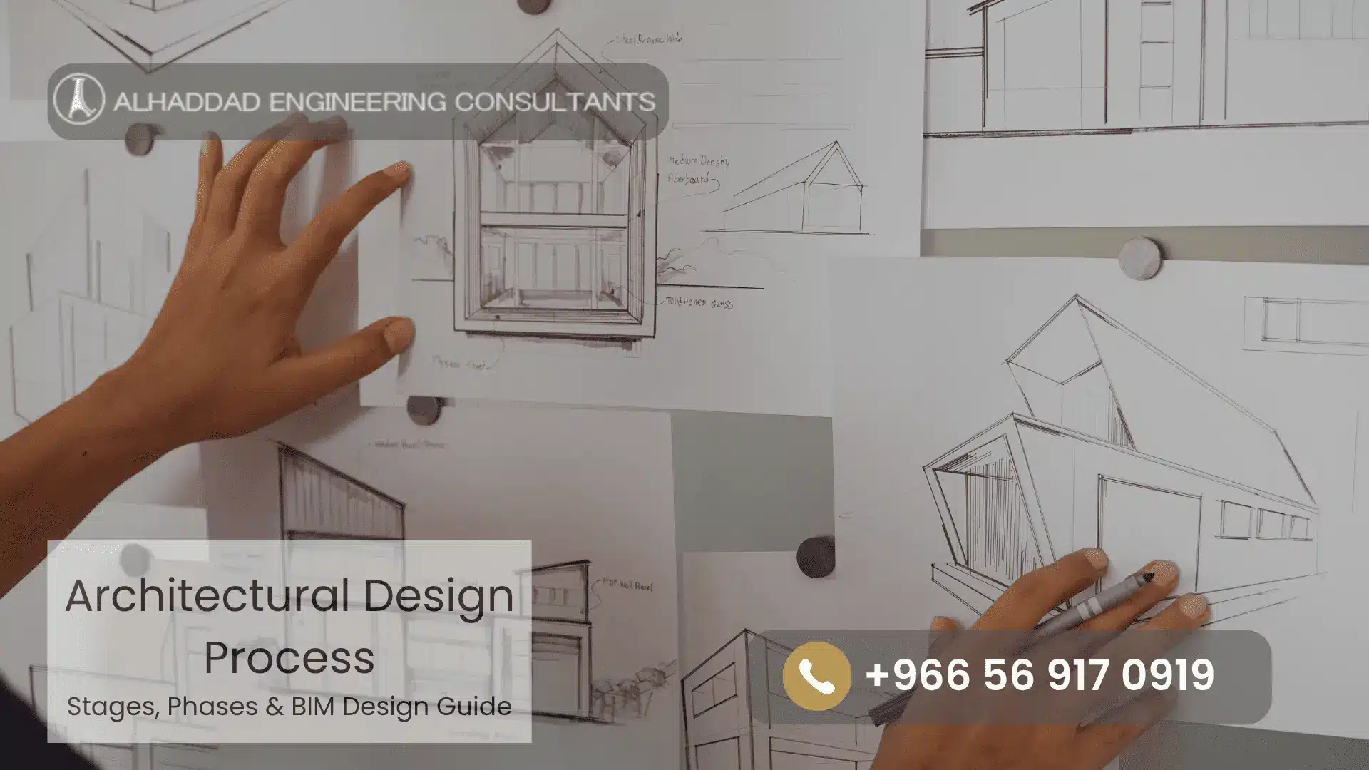 BIM Design Guide