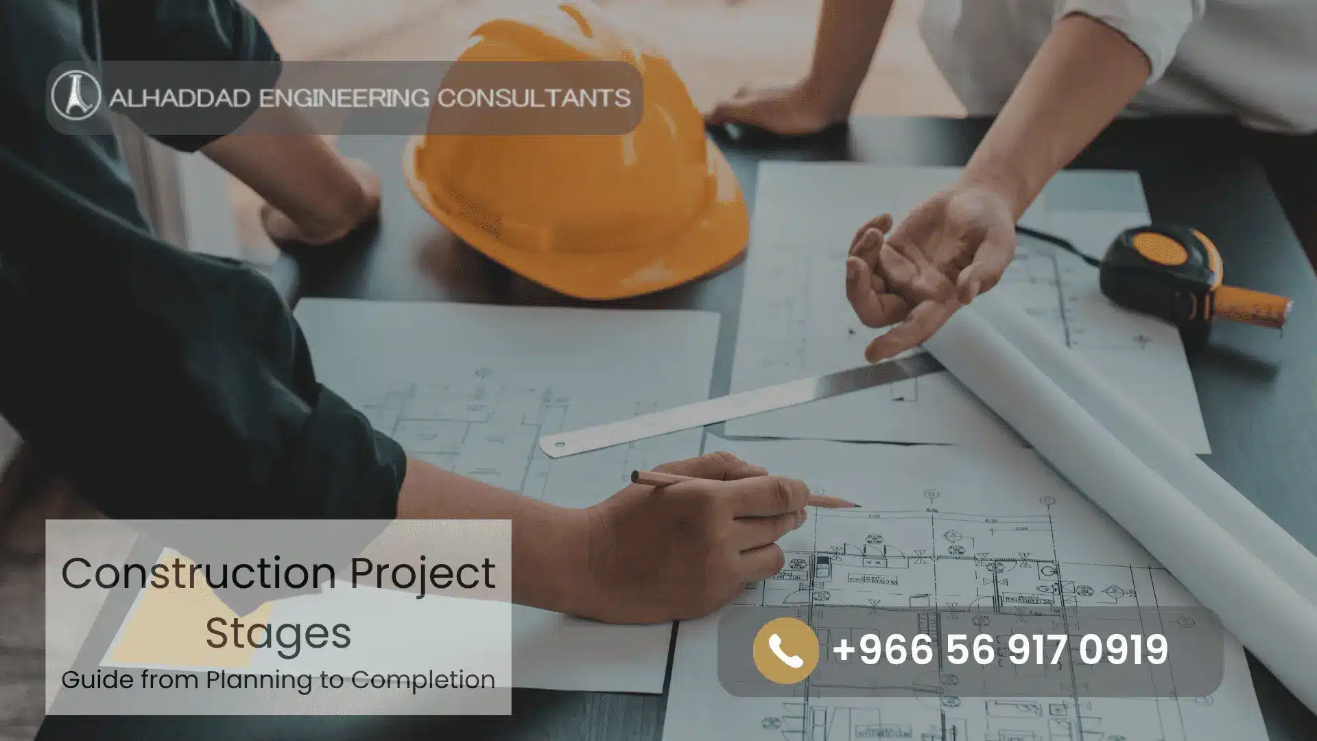 bim building information modeling